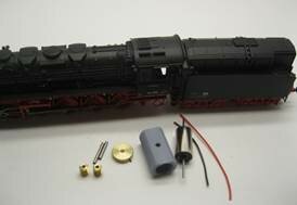 micromotor TRC001C TT ombouwset voor Roco Roco 36010 36011 36012 36013 36014 36015 36016, 36018 36019 36020 36021 36022 36023 36024 36025 36026 36027 36028 36029 36030, 36033 36034 36035 36036, 36086 36087 36088 36089 micromotor TRC001C TT ombouwset voor Roco Roco 36010 36011 36012 36013 36014 36015 36016, 36018 36019 36020 36021 36022 36023 36024 36025 36026 36027 36028 36029 36030, 36033 36034 36035 36036, 36086 36087 36088 36089