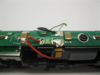 micromotor NM015G motor ombouwset voor Minitrix 2019-2021, 2023, 12219, 12267, 12269-12270, 12718-12719, 12721-12722, 12739, 12745, 12750, 12799 micromotor NM015G motor ombouwset voor Minitrix 2019-2021, 2023, 12219, 12267, 12269-12270, 12718-12719, 12721-12722, 12739, 12745, 12750, 12799
