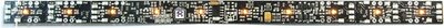 train-O-matic 02070326 Shine Plus midi digi warm white train-O-matic 02070326 Shine Plus midi digi warm white