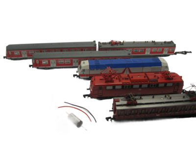 micromotor NA011 motor ombouwset voor Arnold BR 240 DE 1024, DR DRG BR 96, K.Bay.Sts.B. Gt 2 x 4/4, DB BR 150*, DB DRG BR 116 E16, DB DRG ET 88, DB BR 420, US loco S2 micromotor NA011 motor ombouwset voor Arnold BR 240 DE 1024, DR DRG BR 96, K.Bay.Sts.B. Gt 2 x 4/4, DB BR 150*, DB DRG BR 116 E16, DB DRG ET 88, DB BR 420, US loco S2