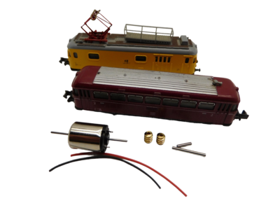 micromotor NA028G Glockenankermotor Umbausatz fĂĽr Arnold Railbus VT 98, Schienenbus (Alt) VT 98, BR 798, BR 998, BR 701, Ă–BB BVT 5081, RENFE 301, Turmtriebwagen (Alt) micromotor NA028G Glockenankermotor Umbausatz fĂĽr Arnold Railbus VT 98, Schienenbus (Alt) VT 98, BR 798, BR 998, BR 701, Ă–BB BVT 5081, RENFE 301, Turmtriebwagen (Alt)