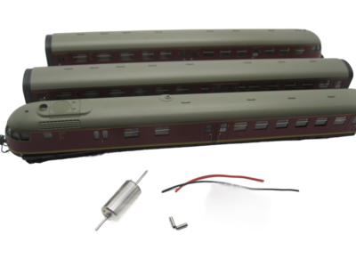 micromotor nf036 Glockenankermotor Umbausatz fĂĽr Fleischmann VT 12.5, BR 612 micromotor nf036 Glockenankermotor Umbausatz fĂĽr Fleischmann VT 12.5, BR 612