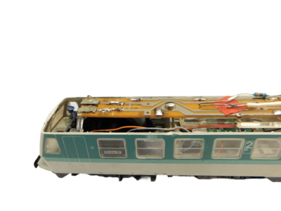 micromotor HF003G motor ombouwset voor HF003G Fleischmann Ae 3/6, BR 24, BR 38, BR 50, BR 55, BR 94, BR 120, BR 141, BR 211, BR 212, BR 221, BR 401, BR 402, BR 614, G8.1, ICE-T, MV9, P8, S6, V100, V610, NS Sprinter, SNCB Reeks 98, SNCF 040, 050, 230, Fleischmann 232 micromotor HF003G motor ombouwset voor HF003G Fleischmann Ae 3/6, BR 24, BR 38, BR 50, BR 55, BR 94, BR 120, BR 141, BR 211, BR 212, BR 221, BR 401, BR 402, BR 614, G8.1, ICE-T, MV9, P8, S6, V100, V610, NS Sprinter, SNCB Reeks 98, SNCF 040, 050, 230, Fleischmann 232