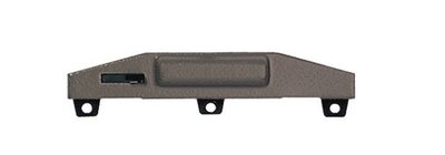 fleischmann wissel aandrijving voor linker wissels 2de hands fleischmann wissel aandrijving voor linker wissels 2de hands