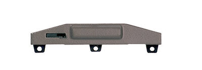 fleischmann wissel aandrijving voor rechter wissels 2de hands fleischmann wissel aandrijving voor rechter wissels 2de hands