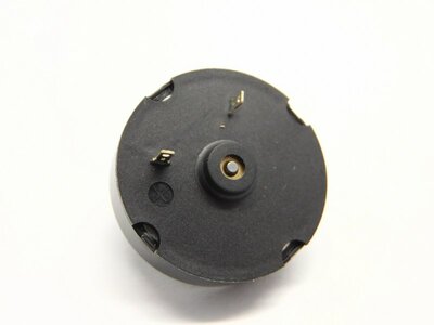micromotor 2607S motor micromotor 2607S motor