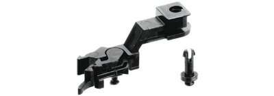 fleischmann 386516 PROFI slot coupling 1 (pcs/stuks/Stück) 