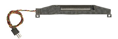 roco rocoline 40295 HO Elektrische wisselaandrijving links 1 stuk roco rocoline 40295 HO Elektrische wisselaandrijving links 1 stuk