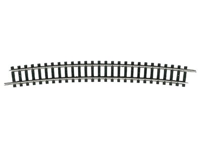minitrix 4928 N gebogen rails 526.2mm R6