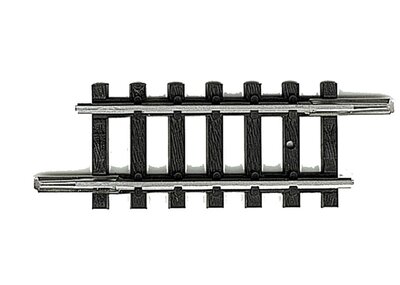 minitrix 4975 N vario rails 