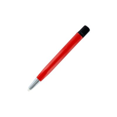 hobbytime tools HT1705 GLASS FIBRE PENCIL 4MM – 1 PIECE + 5 REFILLS