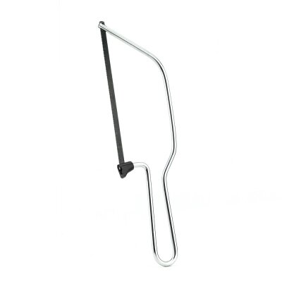 hobbytime tools HT1701 JUNIOR HACKSAW STARTER MODEL