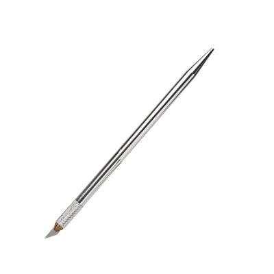 hobbytime tools HT1005 MICRO HOBBY KNIFE