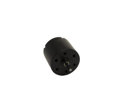 Glockenankermotor 1715S motor Motor 17x15 - Single shaft