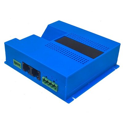 VPEB TM44 Rev01 Complete