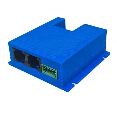 VPEB RM-C/2 Rev04 Complete