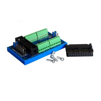 VPEB SHdec Rev00 + sensorpack