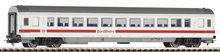 piko 57608 HO passagier wagon Bistro DB AG