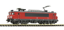 fleischmann 732101 N electrische locomotief 1616 van de DB (DB Cargo Nederland)