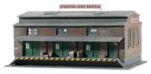 piko 60015 N expediteur louis baufeld""