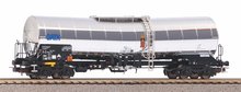 piko 58978 HO ketelwagen TATX NL VI
