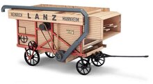 Busch 60120 Dreschmachine 1:32