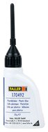 faller 170492 expert plastic lijm