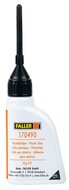 faller 170490 super-expert plastic lijm