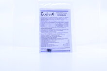 Kuehn N45 steek decoder met lastregeling NEM-651