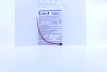 kuehn n45 DCC decoder met aansluitdraden