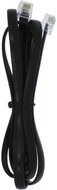 Digikeijs DK60862 LocoNet / R-BUS / X-BUS kabel 50 cm