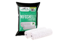 MIFOSHELL! landschap verband