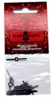train-O-matic 01080124 current contact sample pack