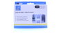 ESU 59620 DCC decoder LokPilot 5 DCC, 8-pin NEM652, gauge H0 ,0_