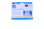 ESU 59610 DCC/MM/SX/M4, 8-pin NEM652, gauge H0 ,0_