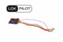 ESU 59610 DCC/MM/SX/M4, 8-pin NEM652, gauge H0 ,0_